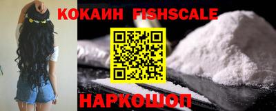 круглые Кудымкар