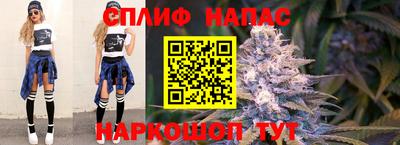 круглые Кудымкар