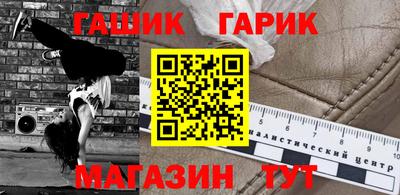 круглые Кудымкар