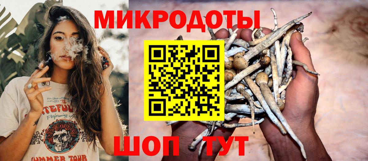 Галлюциногенные грибы MAGIC MUSHROOMS Мытищи
